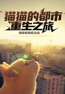 邀君逆苍穹