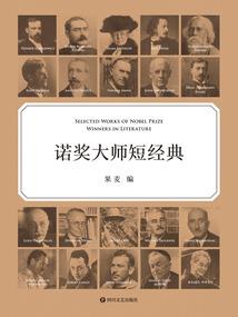 我们到底在迷茫什么