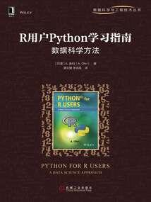 月似当时否