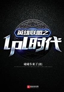 剑试天下