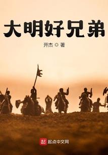 半途风华