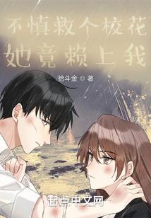 神奇宝贝之紫色星空