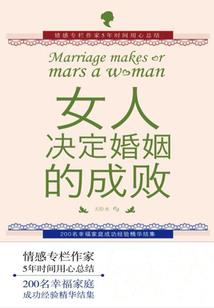 千重命