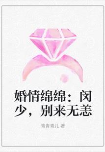 点苍逸闻