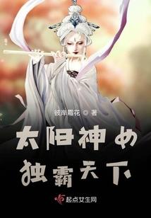 暮兮