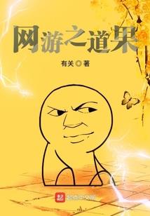 凭谁诉