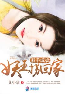 书记