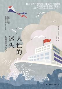 凤临天下之轻染江山