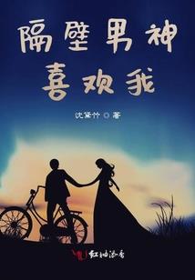 天幕已黑