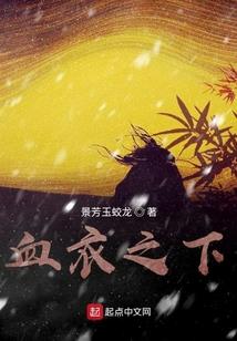 毕业大会