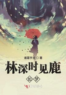 穷途芳踪