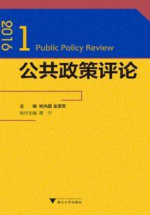 心意可玺浅若冰兮