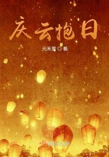 茶之优品