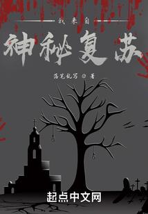 盗来的吸血王