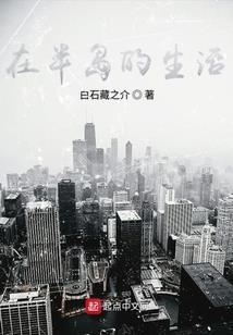 小满