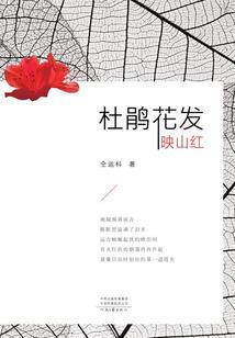 网游之写手无敌