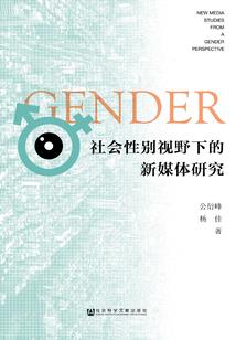 想拿到这一积分