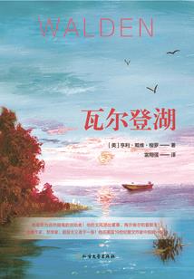 小人物的异世成长