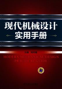 夏天之忆