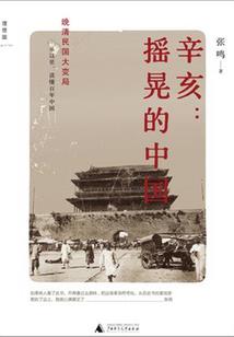 流浪的高跟鞋