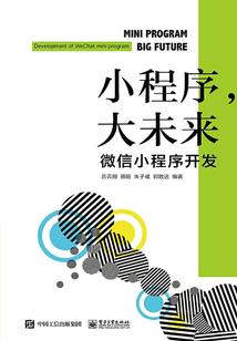 寒紫