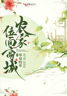 不再寂寥