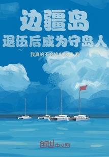 极限负荷