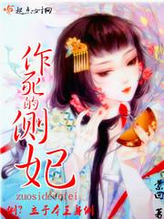 关小小