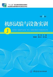 神豪：我吹的牛能成真