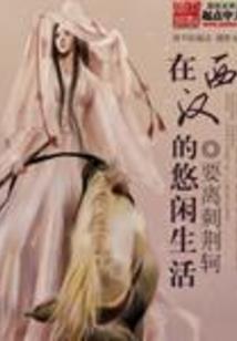 诱宠小痞妻