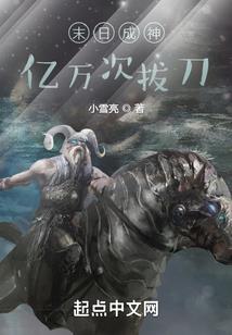 阿迪达斯的故事