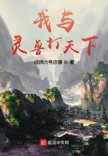 我的欧卡能提现