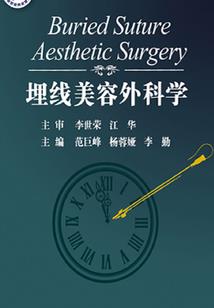 堕仙影