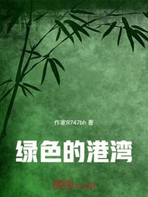 斗弑亡灵