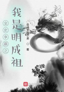路过你的天空
