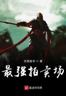 岁月尽头是深情