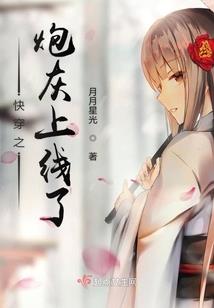 一生犹可恕