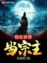 都市之系统之王