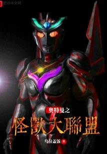 那年，我和你