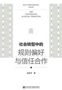 你一笑，我就回到十五岁