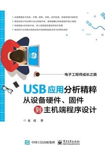 穿越之废材六小姐