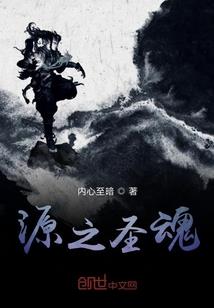 今朝可待