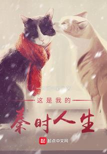 三国明月