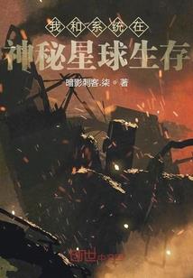 文以载体