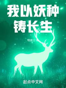 倾世月恋