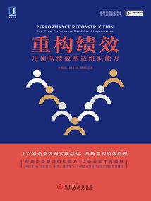 盗墓回忆录