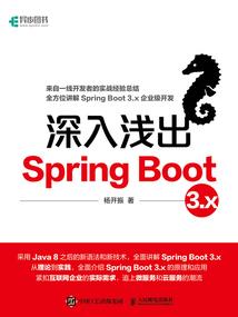 顾少，请矜持！