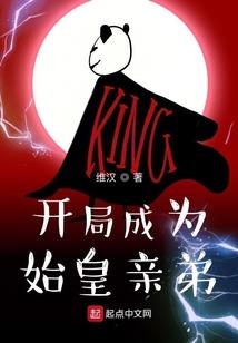人生生活