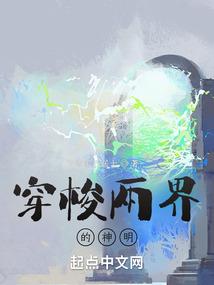 黑衣张青