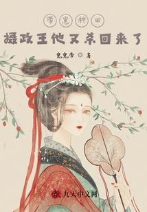 日常说爱你